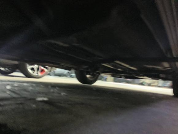 [常州·苏D] 二手日产逍客2012款 2.0XV 雷 CVT 2WD