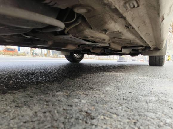 [西安·陕A] 二手斯柯达昕动2016款 1.6L 自动创行版