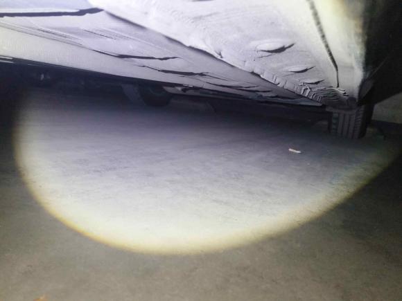 [济南·鲁A] 二手日产天籁2020款 2.0L XL 舒适版