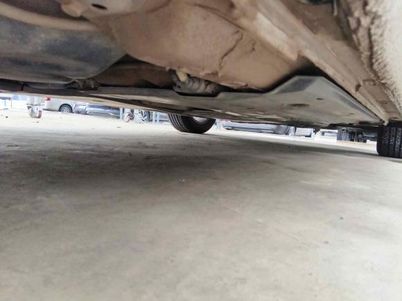 [成都·川Y] 二手大众凌渡2019款 230TSI DSG视野版 国VI