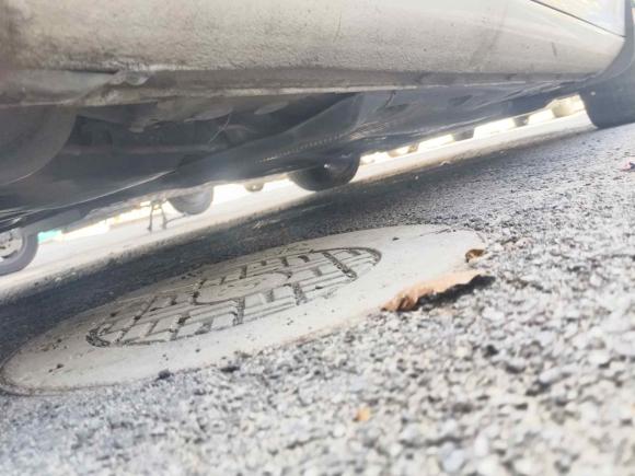 [上海·沪C] 二手斯柯达明锐2014款 1.6L 自动逸俊版