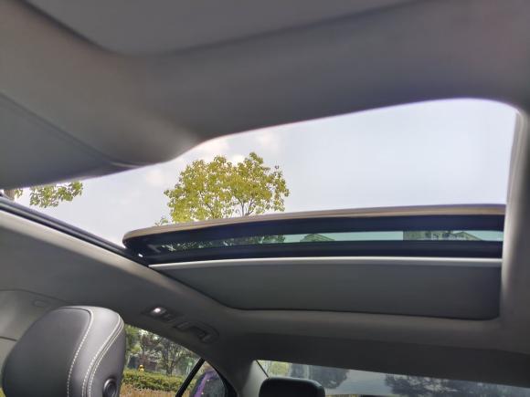 [宁波·浙B] 二手大众迈腾2020款 280TSI DSG 舒适型