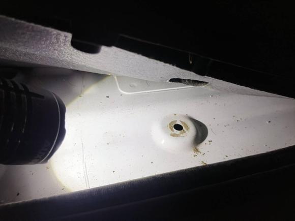 [济南·鲁A] 二手五菱汽车五菱扬光2024款 300km 舒适型封窗版 60kW