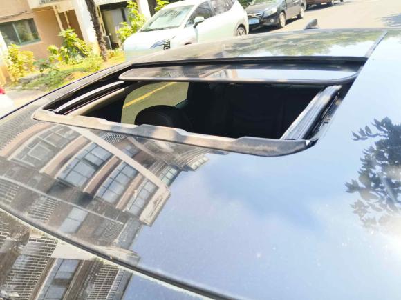 [无锡·苏B] 二手凯迪拉克凯迪拉克XTS2018款 28T 技术型