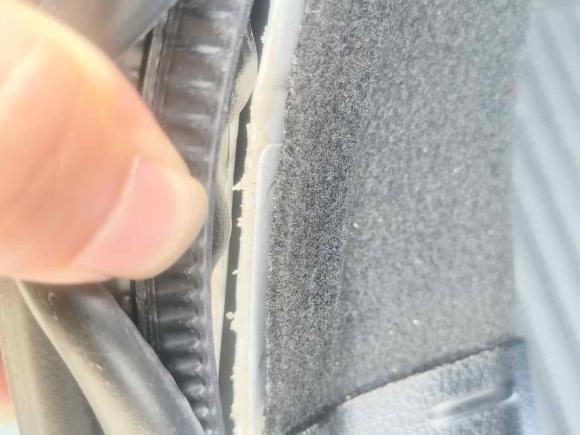 [杭州·浙A] 二手奔驰奔驰C级2022款 改款 C 260 L 运动版