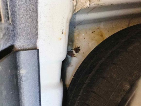 [西安·陕A] 二手吉利汽车经典帝豪2013款 三厢 1.8L 手动进取型CNG