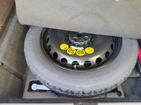 [上海·沪B] 二手奔驰奔驰GLE2017款 GLE 320 4MATIC 动感型