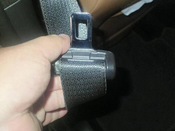 [南昌·赣M] 二手别克君越2016款 20T 精英型