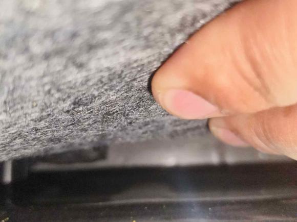 [济南·鲁A] 二手哈弗哈弗神兽2022款 1.5T 智享版