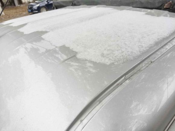 [南昌·赣A] 二手瑞驰汽车瑞驰新能源EC312022款 EC31L长续航版仓栅41.932kWh