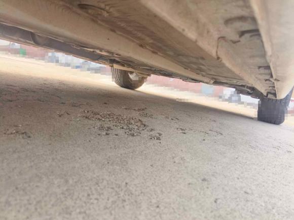 [济南·鲁A] 二手长安逸动2020款 PLUS 1.6L GDI 手动豪华型