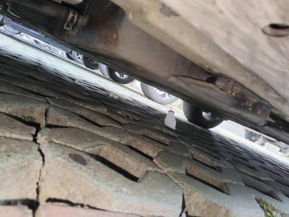 [嘉兴·浙A] 二手长安凯程长安欧尚A600EV2019款 EV