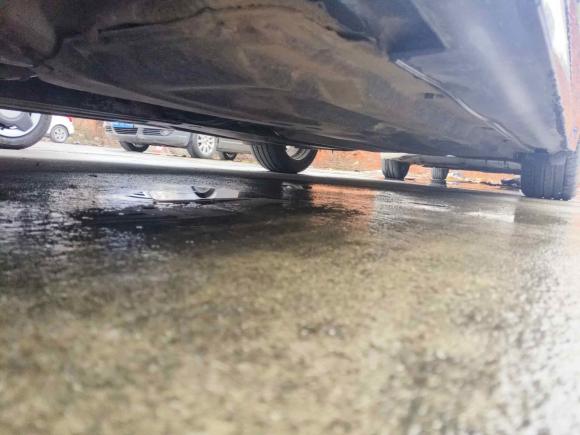 [成都·川A] 二手起亚起亚K52020款 380T GT-Line 尊贵科技版