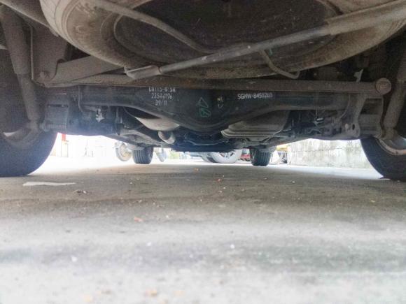 [广州·粤A] 二手五菱汽车五菱宏光2019款 1.5L S舒适型国VI LAR