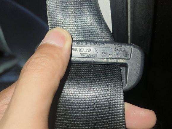 [宁波·浙B] 二手斯柯达明锐2018款 TSI230 DSG豪华版