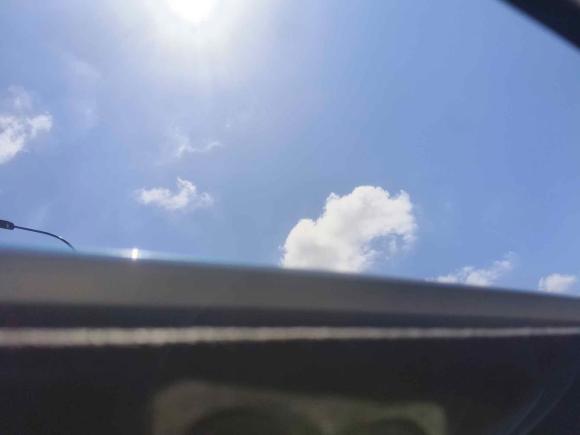 [嘉兴·浙F] 二手现代朗动2013款 1.6L 自动领先型