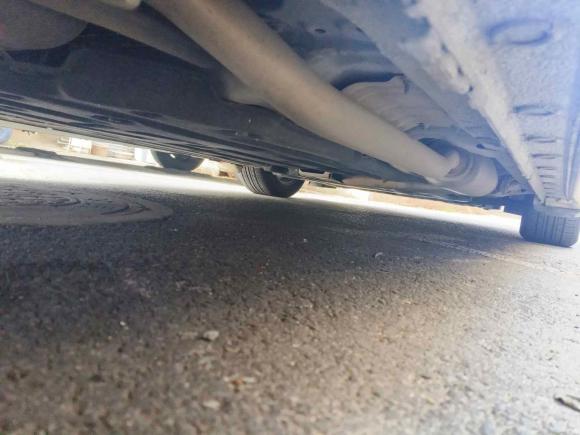 [南京·苏A] 二手本田凌派2019款 180Turbo CVT舒适版 国V