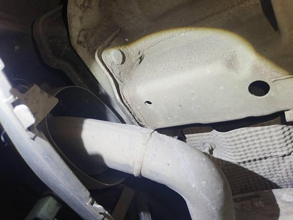 [金华·浙G] 二手吉利汽车博越2020款 1.8TD DCT智慧PRO