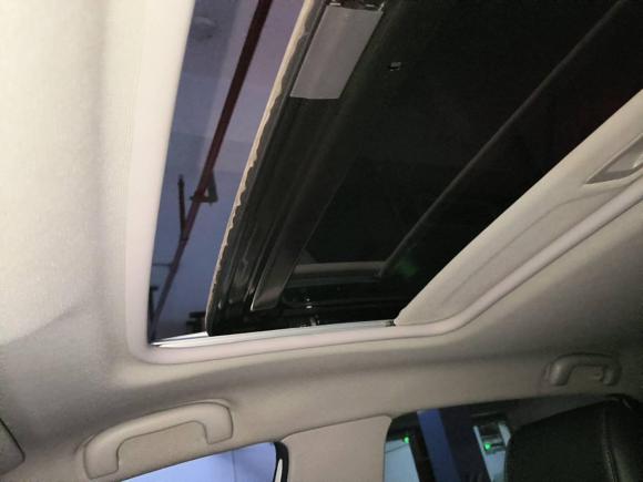 [金华·浙G] 二手别克英朗2021款 改款 典范 1.5L 自动精英型