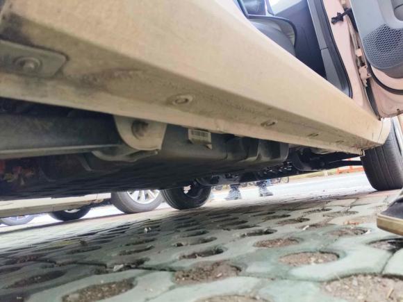 [武汉·鄂A] 二手五菱汽车宏光MINIEV2021款 马卡龙臻享款 三元锂