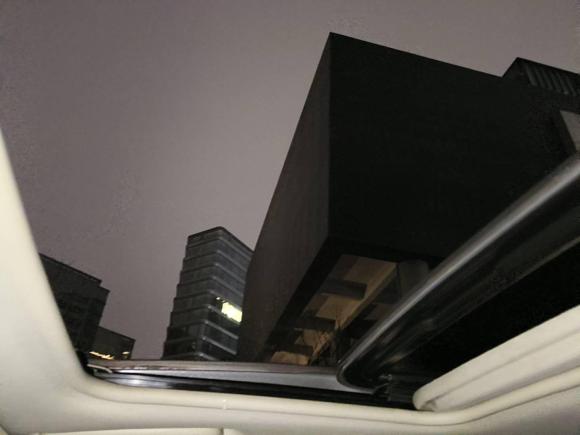 [杭州·苏E] 二手福特蒙迪欧-致胜2011款 2.0L GTDi200时尚型