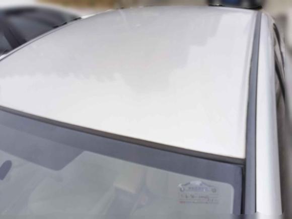 [合肥·皖A] 二手本田思域2009款 1.8L 自动经典版