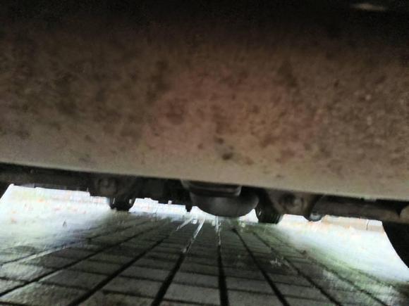 [上海·沪A] 二手马自达马自达MX-52009款 2.0