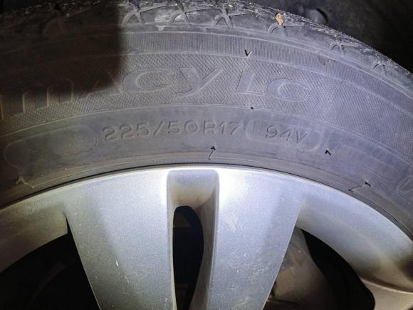 [广州·粤A] 二手标致标致30082013款 2.0L 自动潮流版