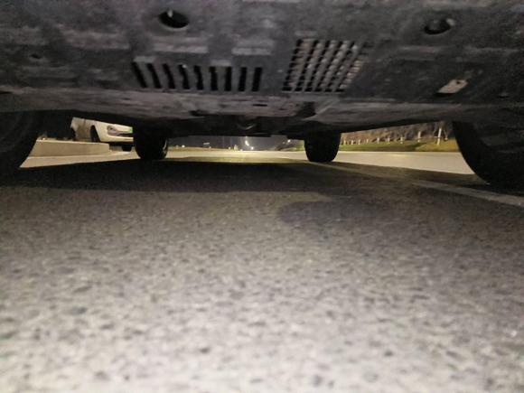 [嘉兴·浙B] 二手长安欧尚长安欧尚X52022款 运动版 1.5T DCT飓风音速