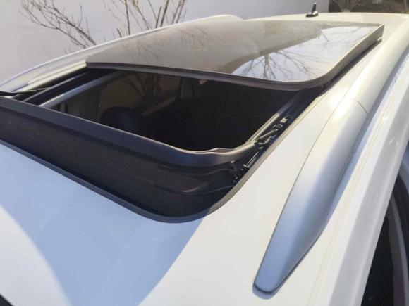 [济南·鲁P] 二手大众朗逸2018款 两厢 280TSI DSG舒适版 国V