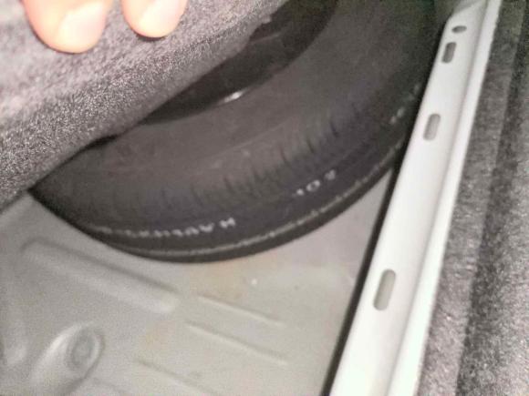 [济南·鲁A] 二手大众宝来2014款 1.6L 手动舒适型