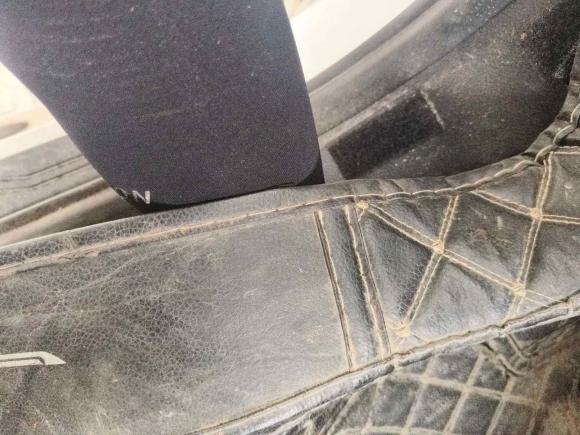 [嘉兴·浙F] 二手东南东南DX32018款 1.5L 手动尊贵型