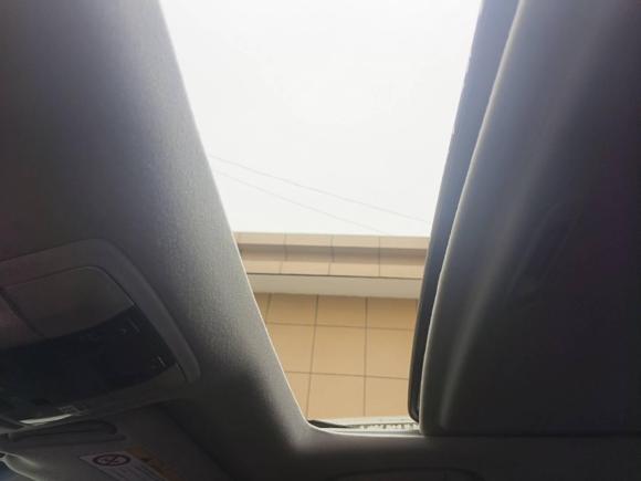 [宁波·浙B] 二手丰田普拉多2016款 2.7L 自动豪华版