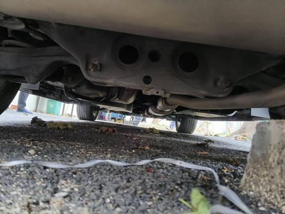 [上海·沪D] 二手讴歌讴歌RDX2013款 3.0L 两驱精英版