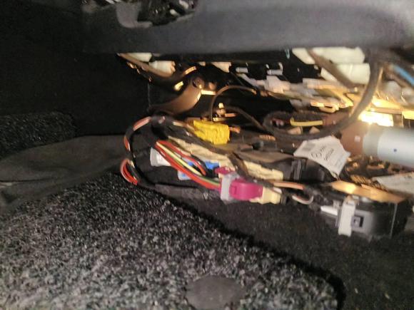 [嘉兴·浙F] 二手奔驰奔驰C级2017款 C 200 运动版