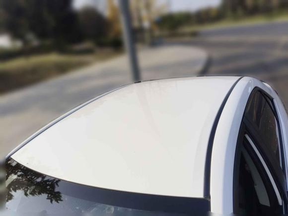 [成都·川A] 二手丰田卡罗拉2017款 改款 1.6L S-CVT GL