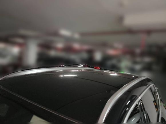 [南通·苏F] 二手宝马宝马X12023款 sDrive25Li M运动套装