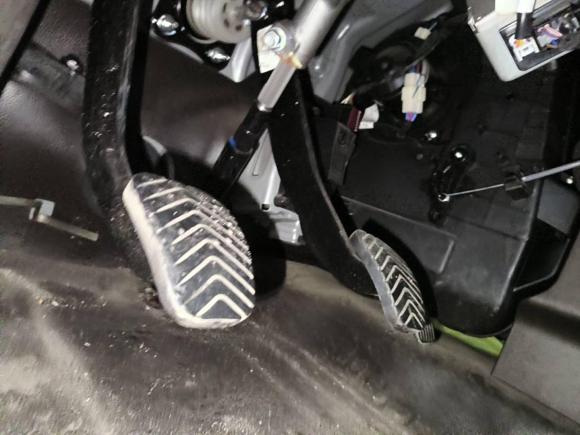 [宁波·浙B] 二手五菱汽车五菱荣光新卡2022款 1.5L标准型加长双排LAR