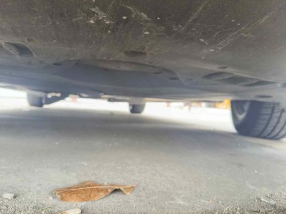 [广州·粤A] 二手丰田亚洲龙2019款 双擎 2.5L 豪华版 国VI