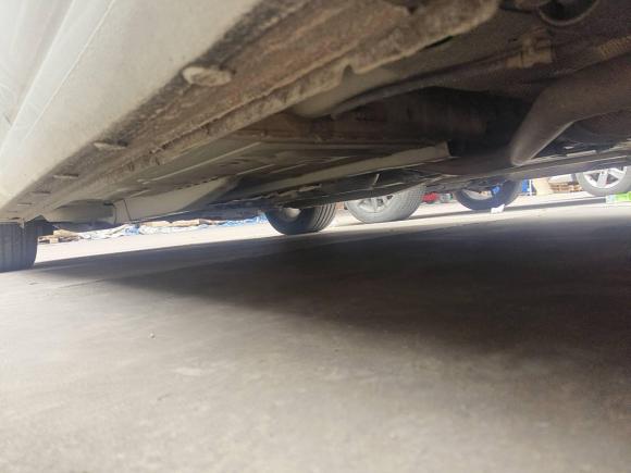 [义乌·浙G] 二手别克英朗2019款 15T 手动精英型 国VI