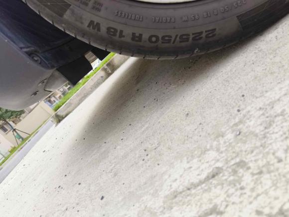 [上海·沪A] 二手宝马宝马X12019款 sDrive18Li 尊享型