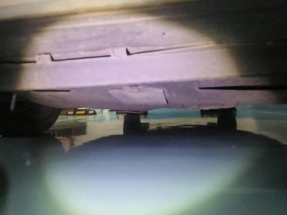 [杭州·辽A] 二手大众Polo2014款 1.4L 自动舒适版