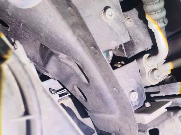 [宁波·浙B] 二手宝马宝马X52015款 xDrive28i