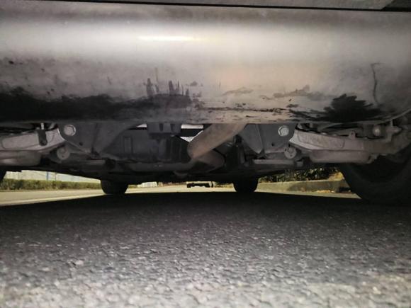 [上海·沪D] 二手福特蒙迪欧2017款 EcoBoost 180 豪华型