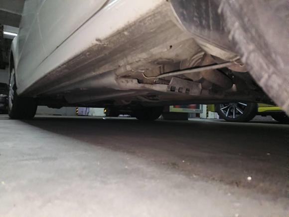 [宁波·浙B] 二手大众Polo2016款 1.4L 自动风尚型