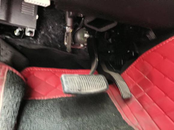 [杭州·浙A] 二手长安逸动2020款 PLUS 蓝鲸NE 1.4T GDI DCT旗舰型