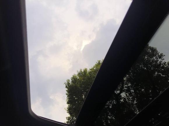 [上海·沪C] 二手宝马宝马1系2016款 120i 领先型