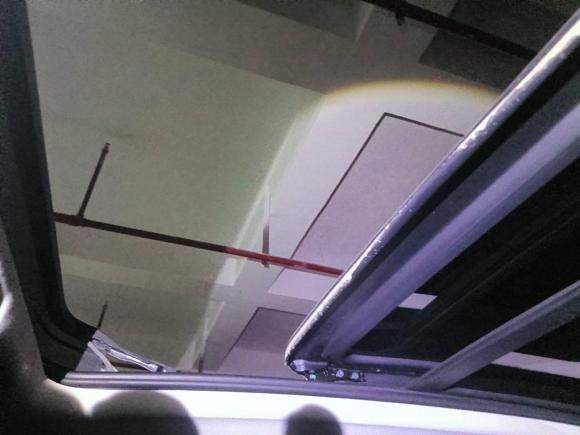 [杭州·浙A] 二手大众帕萨特新能源2020款 430PHEV 混动豪华版 国VI