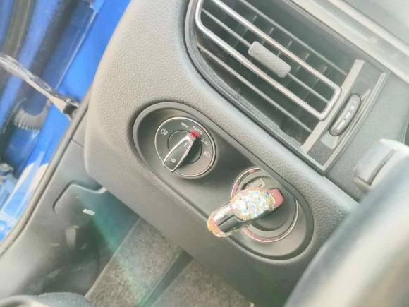 [常州·苏D] 二手保时捷Macan2018款 Macan 2.0T