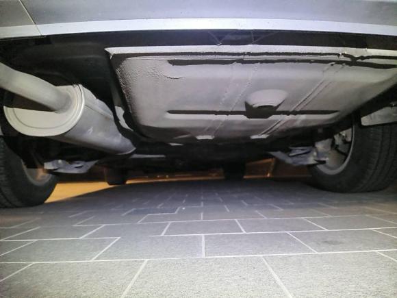 [上海·沪E] 二手大众朗逸2017款 1.6L 自动舒适版